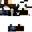 Texture for sfsdfsdf