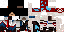 Texture for Assasin Mark