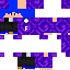 Texture for fizx