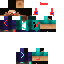 Texture for mano1740