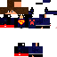 Texture for DASDSA
