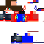 Texture for csc