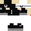 Texture for f