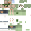 Texture for Gren