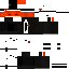 Texture for car
