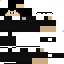 Texture for d
