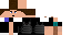 Texture for Raroo