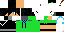 Texture for Cold9
