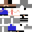 Texture for kinglyCH