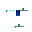 Texture for capa