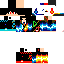 Texture for BKChannel