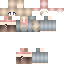 Texture for Cute 