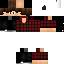 Texture for ff