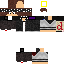 Texture for SirRefil