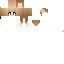 Texture for yuzuyu cheveux courts