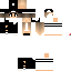 Texture for ManuGames_BR