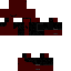 Texture for IamChaveeZ
