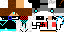 Texture for NaziLoshka