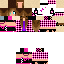 Texture for lara