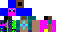 Texture for nn