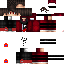 Texture for maxigames71