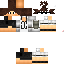 Texture for Extreme_D4rk