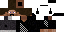 Texture for джеки чан