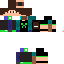 Texture for :Jediah