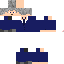 Texture for Orbán Viktor