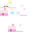 Texture for Pop Pop