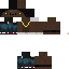 Texture for iFoxyBr