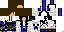 Texture for Assassin