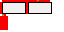 Texture for stop
