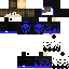 Texture for artem