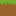Texture for nah
