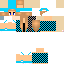Texture for RaphaDark