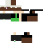 Texture for murilo