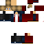 Texture for ре