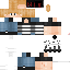 Texture for netita20