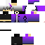 Texture for Aspil4475