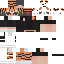 Texture for asd