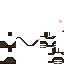 Texture for lucass1
