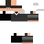Texture for fudutifa 