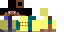 Texture for Daniil