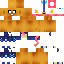 Texture for Mikezack