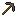 Texture for Diamant Spitzhacke