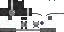 Texture for Astronaut 