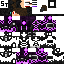 Texture for CaFee robotico