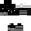 Texture for five night at freddy's The puppet