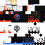 Texture for errrt
